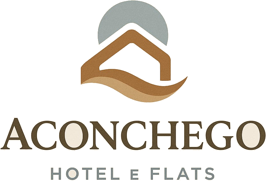 Aconchego Hotel e Flats